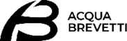 Acquabrevetti