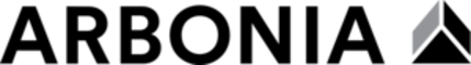 Arbonia