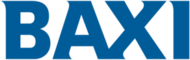 Baxi