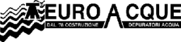 Euroacque