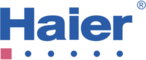 Haier