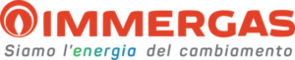 Immergas