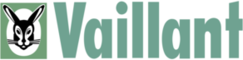 Vaillant