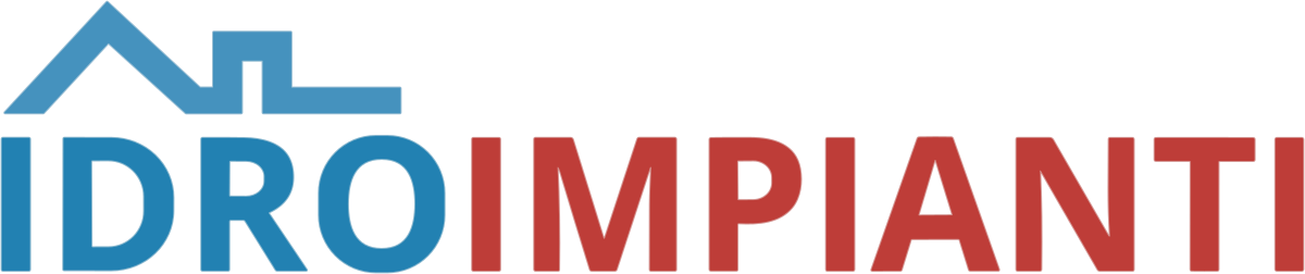 Idroimpianti di Rauseo Rosario